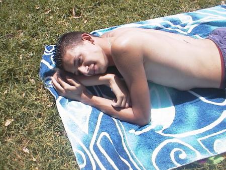 salmane mon bogoss a moi!!!!!!!!!!